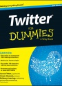 Twitter For Dummies