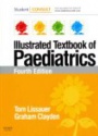 Illustrated Textbook of Paediatrics: with STUDENTCONSULT Online Access
