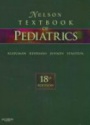 Nelson Textbook of Pediatrics