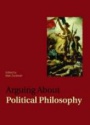 Arguing about Political Philosophy