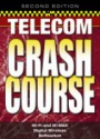 Telecom Crash Course: Wi-Fi and WiMAX Digital Wireless Softswitch CDMA vs.GSM