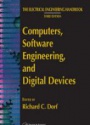 Computers, Software Engingeering, and Digital Devices