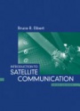 Introduction to Satellite Communication, 3th ed. 