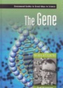 The Gene 