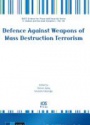 Defence Against Weapons of Mass Destruction Terrorism