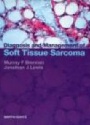 Diagnosis and Management of Soft Tissue Sarcoma