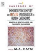 Handbook of Immunohistochemistry and in Situ Hybridization of Human Carcinomas, Vol. 3