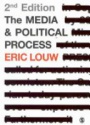 The Media & Political Process