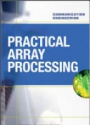Practical Array Processing