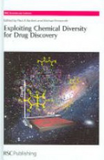 Exploiting Chemical Diversity for Drug Discovery
