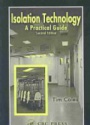 Isolation Technology: A Practical Guide