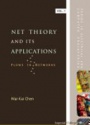Net Theory and Its Applications