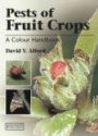 Pests of Fruit Crops