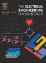 The Electrical Engineering Handbook