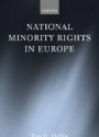 National Minority Rights
