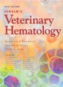 Schalmďs Veterinary Hematology, 5th ed.