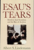 Esau's Tears