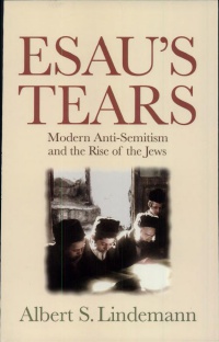 Lindemann - Esau's Tears