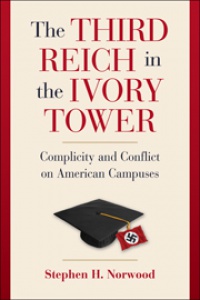 Norwood - The Third Reich in the Ivory Tower