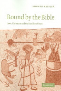 Kessler - Bound by the Bible