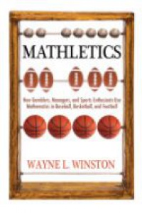 Winston - Matheletics