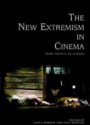 The New Extremism in Cinema: From France to Europe