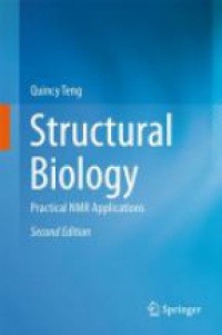 Teng - Structural Biology