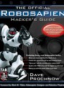 The Official Robosapien Hacker´s Guide