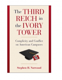 Norwood - The Third Reich in the Ivory Tower