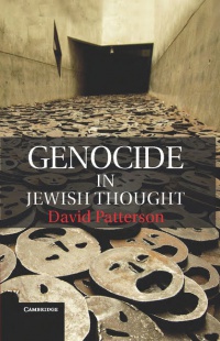 Patterson - Genocide in Jewish Thought