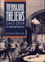 Vienna and the Jews, 1867–1938