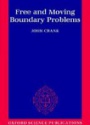 Free and Moving Boundary Problems