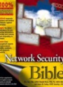 Network Security Bible