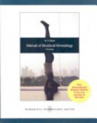 Floyd - Manual of Structural Kinesiology