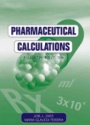 Pharmaceutical Calculations, 4th Edition
