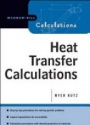 Heat-Transfer Calculations