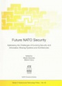 Future Nato Security