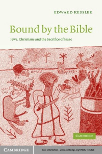 Kessler - Bound by the Bible