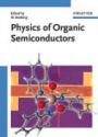 Physics of Organic Semiconductors