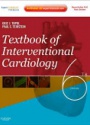 Textbook of Interventional Cardiology: Expert Consult Premium Edition - Enhanced Online Features and Print