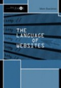 The Language of  Websites