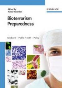 Khardori - Bioterrorism Preparedness