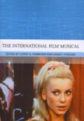 The International Film Musical