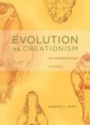 Evolution vs. Creationism, 2e