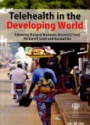 Telehealth in the Developing World