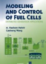 Modeling and Control of Fuel Cells: Distributed Generation Applications