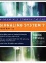 Signaling System # 7