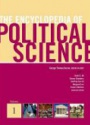 The Encyclopedia of Political Science, 5 Volume Set