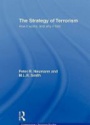 The Strategy of Terrorism: How it Works, and Why it Fails