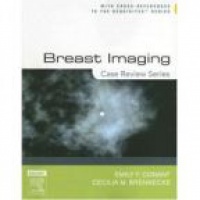 Conant E. - Breast Imaging, Case Review Series
